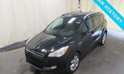 To learn more about the vehicle, please follow this link:
http://used-auto-4-sale.com/107736955.html
CLEAN VEHICLE HISTORY/NO ACCIDENTS REPORTED, ONE OWNER, BLUETOOTH/HANDS FREE CELL PHONE, REMAINDER OF FACTORY WARRANTY, BACKUP CAMERA, LEATHER, and REMOTE
