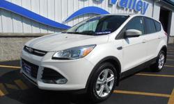To learn more about the vehicle, please follow this link:
http://used-auto-4-sale.com/108410795.html
Visit http://www.geneseevalley.com/used.php to get your free CARFAX report.
Our Location is: Genesee Valley Ford, LLC - 1675 Interstate Drive, Avon, NY,
