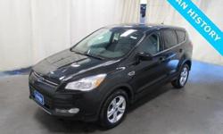 To learn more about the vehicle, please follow this link:
http://used-auto-4-sale.com/108569894.html
CLEAN VEHICLE HISTORY/NO ACCIDENTS REPORTED, BLUETOOTH/HANDS FREE CELL PHONE, 2 SETS OF KEYS, REMAINDER OF FACTORY WARRANTY, and BACKUP CAMERA. AWD. Be