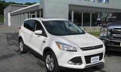 To learn more about the vehicle, please follow this link:
http://used-auto-4-sale.com/108468004.html
Our Location is: Fenton Ford - 9515 State Route 13, Camden, NY, 13316
Disclaimer: All vehicles subject to prior sale. We reserve the right to make changes