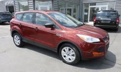 To learn more about the vehicle, please follow this link:
http://used-auto-4-sale.com/108467364.html
Our Location is: Koerner Ford of Syracuse Inc - 805 West Genessee St., Syracuse, NY, 13204
Disclaimer: All vehicles subject to prior sale. We reserve the