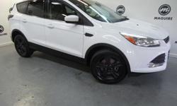To learn more about the vehicle, please follow this link:
http://used-auto-4-sale.com/108695592.html
Our Location is: Maguire Ford Lincoln - 504 South Meadow St., Ithaca, NY, 14850
Disclaimer: All vehicles subject to prior sale. We reserve the right to