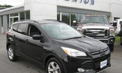 To learn more about the vehicle, please follow this link:
http://used-auto-4-sale.com/108468002.html
Our Location is: Fenton Ford - 9515 State Route 13, Camden, NY, 13316
Disclaimer: All vehicles subject to prior sale. We reserve the right to make changes