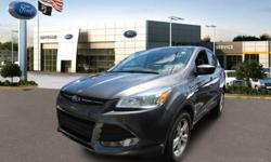 To learn more about the vehicle, please follow this link:
http://used-auto-4-sale.com/108737467.html
*FORD CERTIFIED* * NO FEE DEALER* *REMAINDER OF FACTORY WARRANTY* *INCLUDES WARRANTY* *CLEAN CAR FAX...NO ACCIDENTS!* *ONE OWNER* *NON SMOKER* *LOCAL