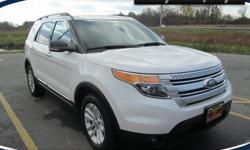 To learn more about the vehicle, please follow this link:
http://used-auto-4-sale.com/104528714.html
LEATHER, NAV, ROOF, TOW HITCH
Our Location is: F. X. Caprara Ford - 5141 US Route 11, Pulaski, NY, 13142
Disclaimer: All vehicles subject to prior sale.