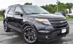 To learn more about the vehicle, please follow this link:
http://used-auto-4-sale.com/108849466.html
Our Location is: Healey Ford Lincoln, LLC - 2528 Rt 17M, Goshen, NY, 10924
Disclaimer: All vehicles subject to prior sale. We reserve the right to make