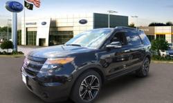 To learn more about the vehicle, please follow this link:
http://used-auto-4-sale.com/108506441.html
*FORD CERTIFIED* * NO FEE DEALER* *REMAINDER OF FACTORY WARRANTY* *INCLUDES WARRANTY* *CLEAN CAR FAX...NO ACCIDENTS!* *ONE OWNER* *NON SMOKER* *LOCAL