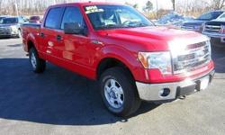To learn more about the vehicle, please follow this link:
http://used-auto-4-sale.com/77246883.html
Our Location is: Burdick Ford - 3004 East Ave Rt 49 @ Interstate 81, Central Square, NY, 13036
Disclaimer: All vehicles subject to prior sale. We reserve