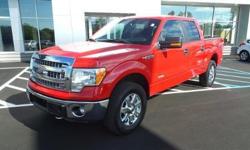 To learn more about the vehicle, please follow this link:
http://used-auto-4-sale.com/79348538.html
Our Location is: R C Lacy, Inc. - 25 Maple Avenue, Catskill, NY, 12414
Disclaimer: All vehicles subject to prior sale. We reserve the right to make changes