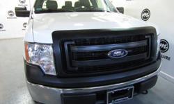 To learn more about the vehicle, please follow this link:
http://used-auto-4-sale.com/108695762.html
Our Location is: Maguire Ford Lincoln - 504 South Meadow St., Ithaca, NY, 14850
Disclaimer: All vehicles subject to prior sale. We reserve the right to