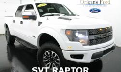 ***NAVIGATION***, ***MOONROOF***, ***LOW MILES***, ***CLEAN ONE OWNER CARFAX***, ***FRONT/REAR CAMERA***, ***SONY SOUND***, and ***REMOTE START***. This 2014 F-150 is for Ford fans looking high and low for a rugged and tough truck. Rugged-ready.
Our