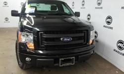 To learn more about the vehicle, please follow this link:
http://used-auto-4-sale.com/108576883.html
Our Location is: Maguire Ford Lincoln - 504 South Meadow St., Ithaca, NY, 14850
Disclaimer: All vehicles subject to prior sale. We reserve the right to