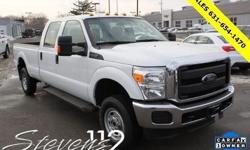 Steven's Means Savings. Ford Certified and 4WD. Gently used. So few miles means it's like new. No dealer fees on this listing are included! Previous owner purchased it brand new! Want to save some money? Get the NEW look for the used price on this one