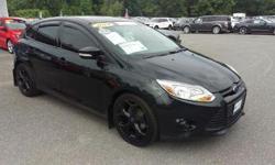 To learn more about the vehicle, please follow this link:
http://used-auto-4-sale.com/107719744.html
2014FordFocus34,4442.0L 4 cylsBlackCALL US at (845) 876-4440 WE FINANCE! TRADES WELCOME! CARFAX Reports www.rhinebeckford.com !!
Our Location is: