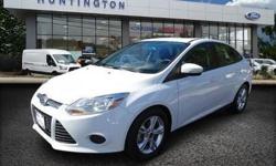 THIS HAS A MOON ROOF, SYNC, ALLOY'S IT'S LOADED, AND IT COMES CERTIFIED WITH A 7 YEAR / 100,000 MILE WARRANTY, CALL TODAY TO SET UP A TEST DRIVE, IT WON'T LAST !!!!!!!!!!
Our Location is: Ford Lincoln of Huntington - 333 West Jericho Turnpike, Huntington,