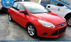 To learn more about the vehicle, please follow this link:
http://used-auto-4-sale.com/108595636.html
Our Location is: Plattsburgh Ford, Inc. - 320 Cornelia Street, Plattsburgh, NY, 12901
Disclaimer: All vehicles subject to prior sale. We reserve the right