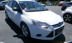 To learn more about the vehicle, please follow this link:
http://used-auto-4-sale.com/107759071.html
Our Location is: F. X. Caprara Ford - 5141 US Route 11, Pulaski, NY, 13142
Disclaimer: All vehicles subject to prior sale. We reserve the right to make