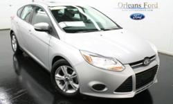 ***MOONROOF***, ***REMOTE KEYLESS ENTRY***, ***CRUISE CONTROL***, ***AUTOMATIC***, ***CARFAX ONE OWNER***, ***CLEAN CARFAX***, and ***ADVANCETRAC W/ ESC***. Don't pay too much for the superb car you want...Come on down and take a look at this wonderful