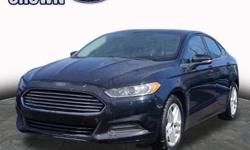 So clean, it looks just like it rolled off the showroom floor. Factory warranty included. No unwelcome surprises here! An Auto Check Title History Report is included
Our Location is: Crown Ford Inc - 420 Merrick Rd, Lynbrook, NY, 11563
Disclaimer: All