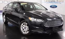 To learn more about the vehicle, please follow this link:
http://used-auto-4-sale.com/108364539.html
*MOONROOF*, *LOW LOW MILES*, *SIRIUS RADIO*, *SYNC W/ MY FORD TOUCH*, *REMOTE KEYLESS ENTRY*, *CARFAX ONE OWNER*, and *20 FUSIONS HERE*. Your quest for a