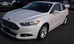 To learn more about the vehicle, please follow this link:
http://used-auto-4-sale.com/108568019.html
CERTIFIED PRE-OWNED*** 100,000 MILE WARRANTY*** LOW APR FINANCING AVAILABLE*** SE LUXURY PCKG*** HEATED FRONT SEATS*** SYNC AND SOUND PCKG*** MOONROOF***