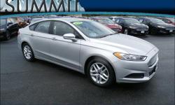 To learn more about the vehicle, please follow this link:
http://used-auto-4-sale.com/108468330.html
***CLEAN CAR FAX***, ***ONE OWNER***, and ***FORD CERTIFIED PRE-OWNED***. 6-Speed Automatic. Perfect Color Combination! The Summit Ford Lincoln EDGE! Want