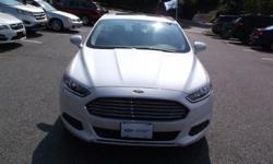 To learn more about the vehicle, please follow this link:
http://used-auto-4-sale.com/108696500.html
CERTFIED PRE-OWNED*** 100,000 MILE WARRANTY*** LOW APR FINANCING*** 1.5L I4 GTDI*** MOONROOF*** SE TECH/MY FORD TOUCH PACKAGE*** DUAL ZONE A/C*** REAR
