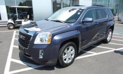 To learn more about the vehicle, please follow this link:
http://used-auto-4-sale.com/108396643.html
2014 GMC Terrain SLE-2, MP3 Compatible, USB/AUX Inputs, Clean CarFax, and One Owner Vehicle. Alloy wheels, Illuminated entry, IntelliLink, Power