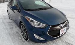 Check out our website at Nyeauto.com for our pre-owned inventory and specials.. Better yet come in for a test drive and let's make a great deal today.
Our Location is: Nye Ford - 1479 Genesee Street, Oneida, NY, 13421
Disclaimer: All vehicles subject to