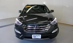 To learn more about the vehicle, please follow this link:
http://used-auto-4-sale.com/108678822.html
**HYUNDAI CERTIFIED-BACKED BY HYUNDAI UP TO 10 YEARS OR 100,000 MILES!!**,**BLUETOOTH HANDS-FREE CALLING!**, **CERTIFIED BY CARFAX - NO ACCIDENTS AND ONE