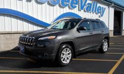 To learn more about the vehicle, please follow this link:
http://used-auto-4-sale.com/108873802.html
Visit http://www.geneseevalley.com/used.php to get your free CARFAX report.
Our Location is: Genesee Valley Ford, LLC - 1675 Interstate Drive, Avon, NY,