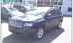 2014 Jeep Compass SUV Latitude
Our Location is: Central Ave Chrysler Jeep Dodge RAM - 1839 Central Ave, Yonkers, NY, 10710
Disclaimer: All vehicles subject to prior sale. We reserve the right to make changes without notice, and are not responsible for