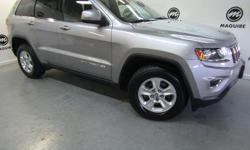To learn more about the vehicle, please follow this link:
http://used-auto-4-sale.com/108507401.html
Our Location is: Maguire Ford Lincoln - 504 South Meadow St., Ithaca, NY, 14850
Disclaimer: All vehicles subject to prior sale. We reserve the right to