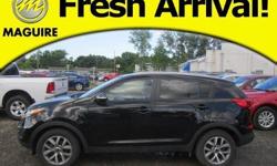 To learn more about the vehicle, please follow this link:
http://used-auto-4-sale.com/108754628.html
Our Location is: Maguire Ford Lincoln - 504 South Meadow St., Ithaca, NY, 14850
Disclaimer: All vehicles subject to prior sale. We reserve the right to