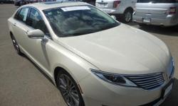 To learn more about the vehicle, please follow this link:
http://used-auto-4-sale.com/108717803.html
Our Location is: Feduke Ford Lincoln - 2200 Vestal Parkway East, Vestal, NY, 13850
Disclaimer: All vehicles subject to prior sale. We reserve the right to