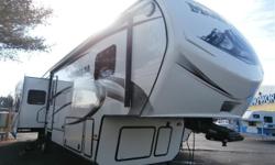 (845) 384-1113 ext.179
New 2014 Keystone Montana 3402RL Fifth Wheel for Sale...
http://11067.qualityrvs.net/p/17039927
Copy & Paste the above link for full vehicle details