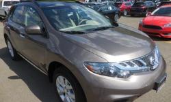 To learn more about the vehicle, please follow this link:
http://used-auto-4-sale.com/108717805.html
Our Location is: Feduke Ford Lincoln - 2200 Vestal Parkway East, Vestal, NY, 13850
Disclaimer: All vehicles subject to prior sale. We reserve the right to