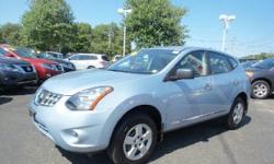 2014 NISSAN ROGUE SELECT Sport Utility S
Our Location is: Nissan 112 - 730 route 112, Patchogue, NY, 11772
Disclaimer: All vehicles subject to prior sale. We reserve the right to make changes without notice, and are not responsible for errors or