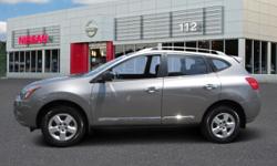 To learn more about the vehicle, please follow this link:
http://used-auto-4-sale.com/108341881.html
Our Location is: Nissan 112 - 730 route 112, Patchogue, NY, 11772
Disclaimer: All vehicles subject to prior sale. We reserve the right to make changes