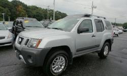 2014 NISSAN XTERRA Sport Utility
Our Location is: Nissan 112 - 730 route 112, Patchogue, NY, 11772
Disclaimer: All vehicles subject to prior sale. We reserve the right to make changes without notice, and are not responsible for errors or omissions. All