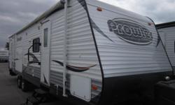 (585) 617-0564 ext.280
Used 2014 Heartland Prowler 30PSES Travel Trailer for Sale...
http://11079.qualityrvs.net/p/16990280
Copy & Paste the above link for full vehicle details