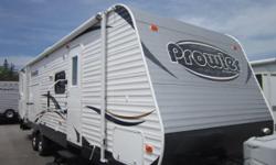 (585) 617-0564 ext.112
Used 2014 Heartland Prowler 30PSES Travel Trailer for Sale...
http://11079.qualityrvs.net/vslp/16585431
Copy & Paste the above link for full vehicle details