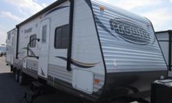(585) 617-0564 ext.245
New 2014 Heartland Prowler 32PBHS Travel Trailer for Sale...
http://11079.qualityrvs.net/s/16585908
Copy & Paste the above link for full vehicle details