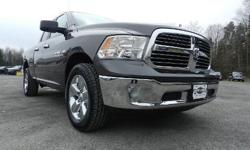 To learn more about the vehicle, please follow this link:
http://used-auto-4-sale.com/107102160.html
Our Location is: Skinner - Damulis, Inc. - 3144 US Highway 20, Richfield Sprgs, NY, 13439
Disclaimer: All vehicles subject to prior sale. We reserve the
