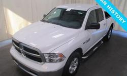 To learn more about the vehicle, please follow this link:
http://used-auto-4-sale.com/108481504.html
CLEAN VEHICLE HISTORY/NO ACCIDENTS REPORTED, ONE OWNER, BLUETOOTH/HANDS FREE CELL PHONE, REMAINDER OF FACTORY WARRANTY, 2 VALET KEYS, ROUND CHROME RUNNING