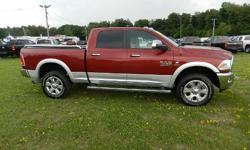 To learn more about the vehicle, please follow this link:
http://used-auto-4-sale.com/108170655.html
Our Location is: Skinner - Damulis, Inc. - 3144 US Highway 20, Richfield Sprgs, NY, 13439
Disclaimer: All vehicles subject to prior sale. We reserve the