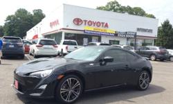 To learn more about the vehicle, please follow this link:
http://used-auto-4-sale.com/108591260.html
Our Location is: Interstate Toyota Scion - 411 Route 59, Monsey, NY, 10952
Disclaimer: All vehicles subject to prior sale. We reserve the right to make