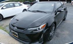 To learn more about the vehicle, please follow this link:
http://used-auto-4-sale.com/108234101.html
Our Location is: F. X. Caprara Ford - 5141 US Route 11, Pulaski, NY, 13142
Disclaimer: All vehicles subject to prior sale. We reserve the right to make