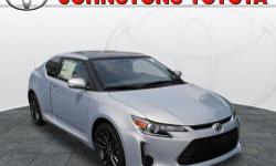 2014 Scion tC 2 Dr 10 Series
Our Location is: Johnstons Toyota - 5015 Route 17M, New Hampton, NY, 10958
Disclaimer: All vehicles subject to prior sale. We reserve the right to make changes without notice, and are not responsible for errors or omissions.