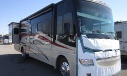 (585) 617-0564 ext.116
New 2014 Winnebago Sightseer 33C Class A - Gas for Sale...
http://11079.qualityrvs.net/p/16585353
Copy & Paste the above link for full vehicle details